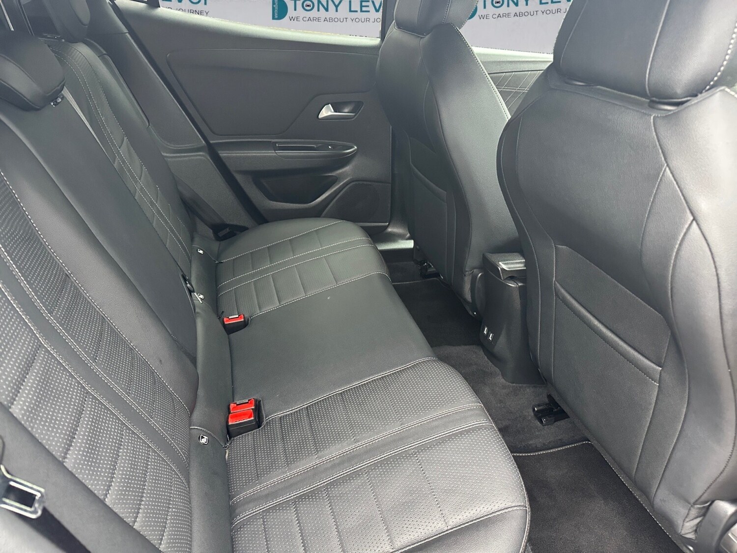 Used Vauxhall Mokka 2021 for sale - 76841940: Photo 46