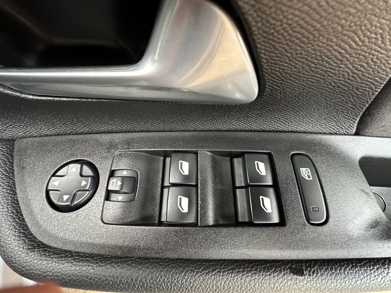 Used Vauxhall Mokka 2021 for sale - 76841940: Photo 53