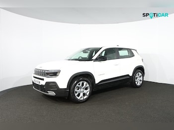 Used Jeep Other 2024 for sale - 75484668: Photo