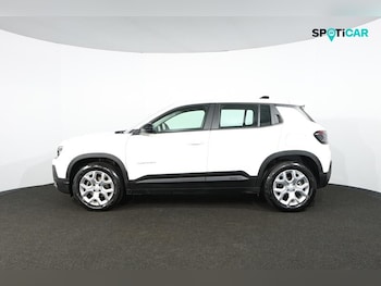 Used Jeep Other 2024 for sale - 75484668: Photo