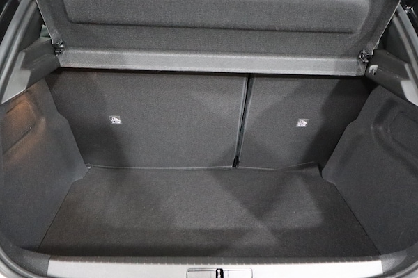 Used Vauxhall Corsa 2023 for sale - 75484663: Photo 10