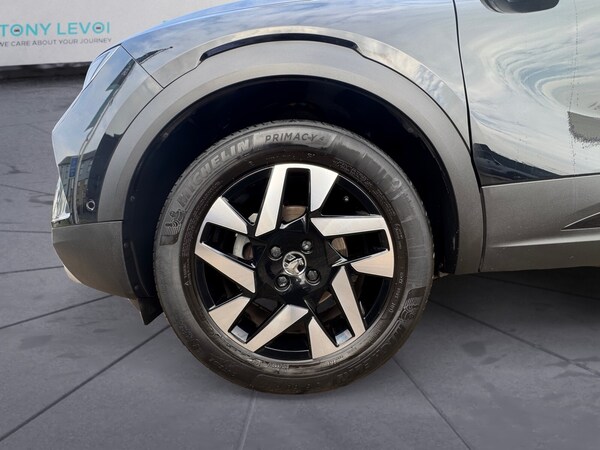 Used Vauxhall Mokka 2021 for sale - 75484695: Photo 14