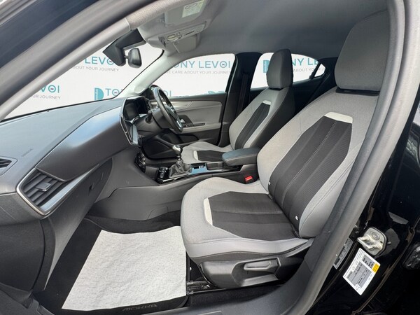 Used Vauxhall Mokka 2021 for sale - 75484695: Photo 15