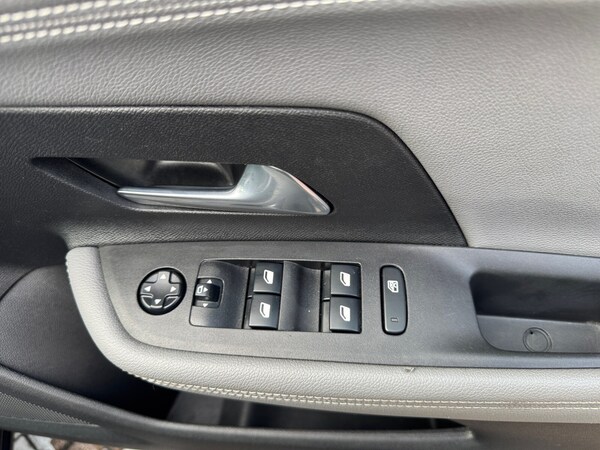 Used Vauxhall Mokka 2021 for sale - 75484695: Photo 18