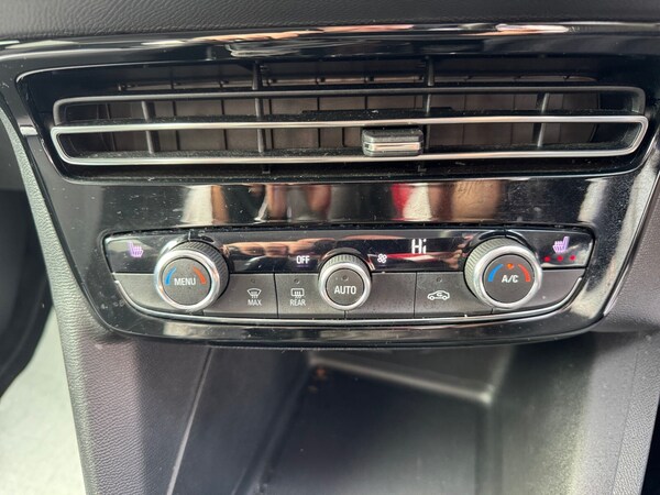 Used Vauxhall Mokka 2021 for sale - 75484695: Photo 20