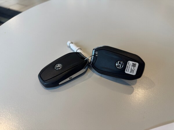 Used Vauxhall Mokka 2021 for sale - 75484695: Photo 26