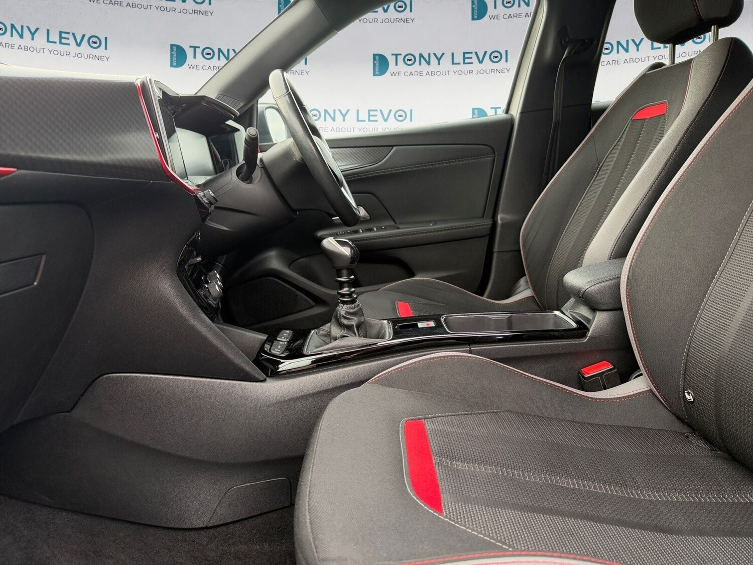 Used Vauxhall Mokka 2021 for sale - 77552451: Photo 17