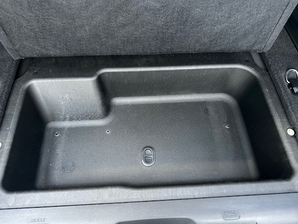 Used Jeep Wrangler 2025 for sale - 75484694: Photo 17