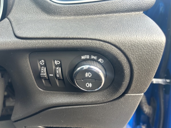 Used Vauxhall Grandland X 2021 for sale - 75484692: Photo 22