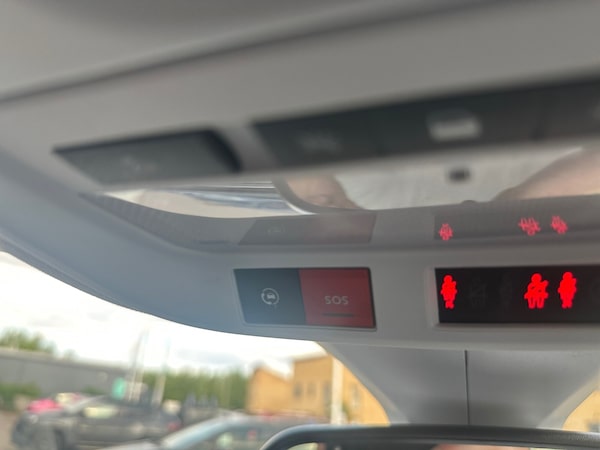 Used Vauxhall Grandland X 2021 for sale - 75484692: Photo 25