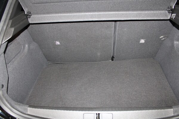 Used Vauxhall Corsa 2023 for sale - 75484688: Photo 10