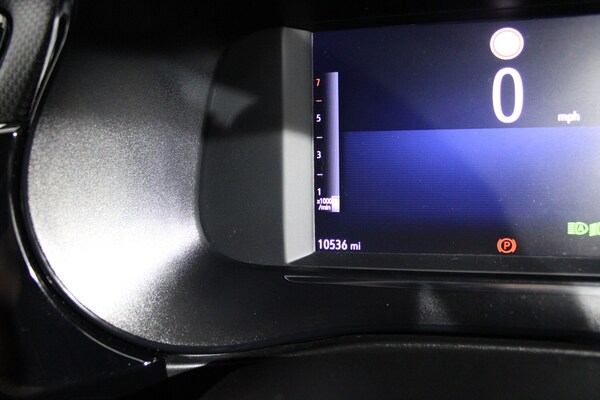 Used Vauxhall Corsa 2023 for sale - 75484688: Photo 15