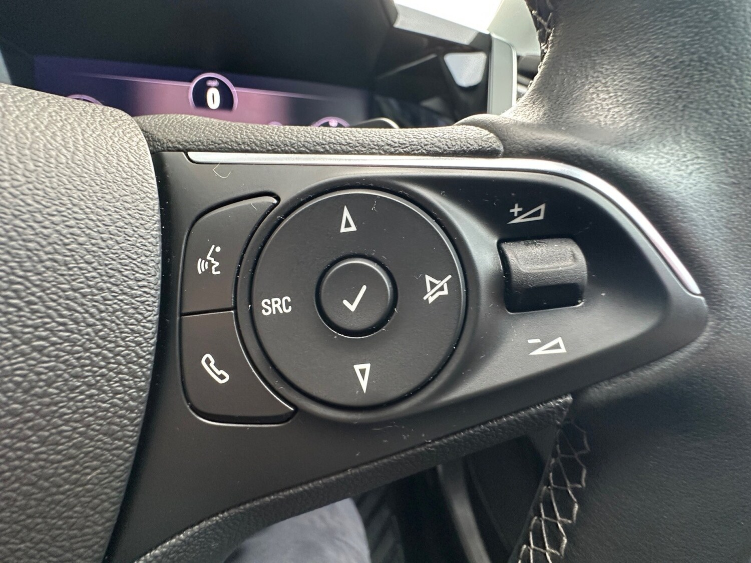 Used Vauxhall Grandland 2023 for sale - 76841948: Photo 25