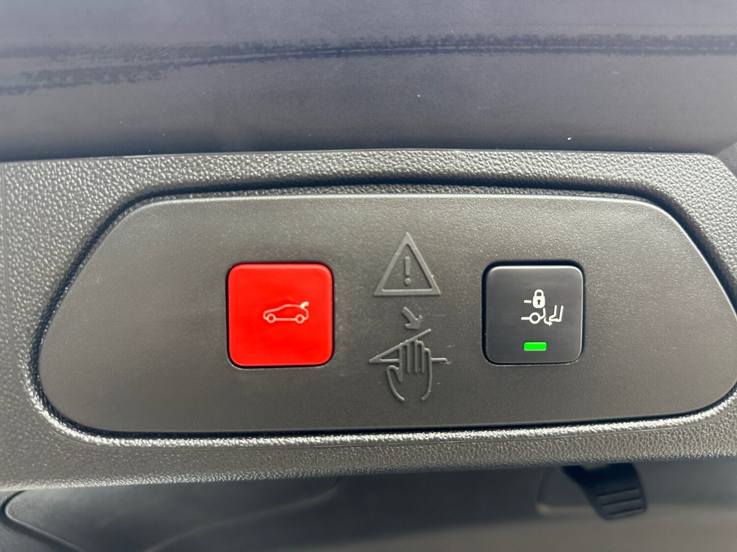 Used Vauxhall Grandland 2023 for sale - 76841948: Photo 49