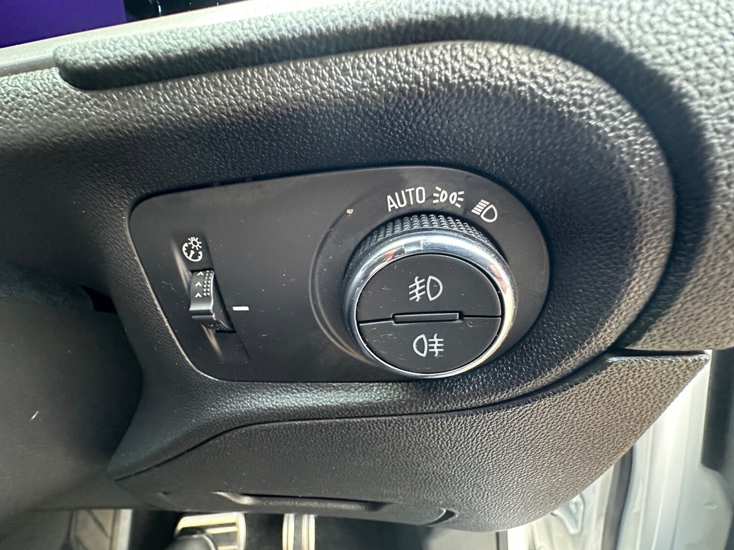 Used Vauxhall Grandland 2023 for sale - 76841948: Photo 52