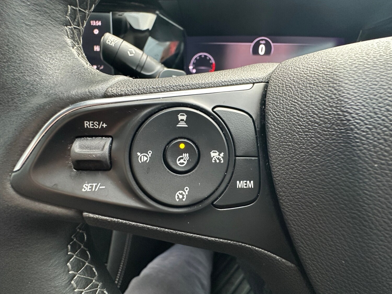 Used Vauxhall Grandland 2023 for sale - 76841948: Photo 55