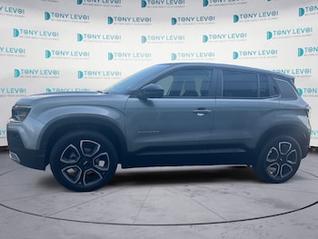Used Jeep Other 2024 for sale - 75526540: Photo