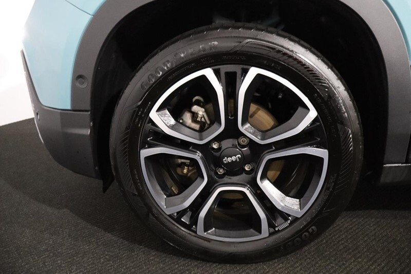 Used Jeep Other 2024 for sale - 77449757: Photo 10