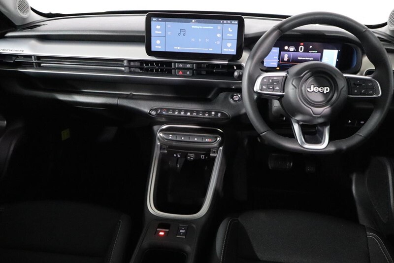 Used Jeep Other 2024 for sale - 77449757: Photo 16