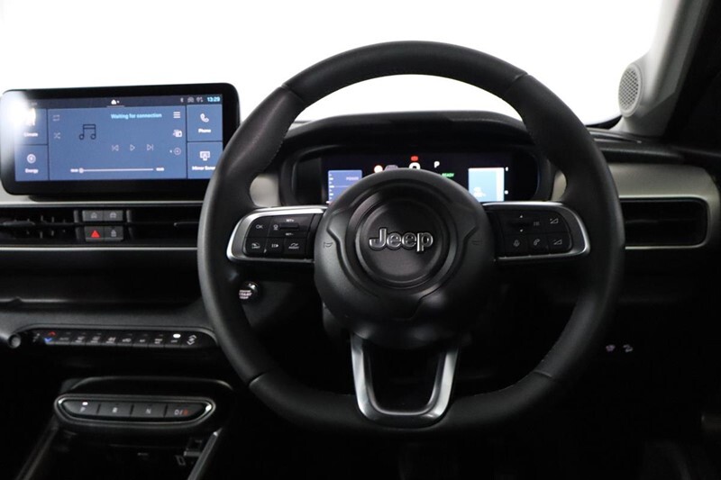 Used Jeep Other 2024 for sale - 77449757: Photo 20