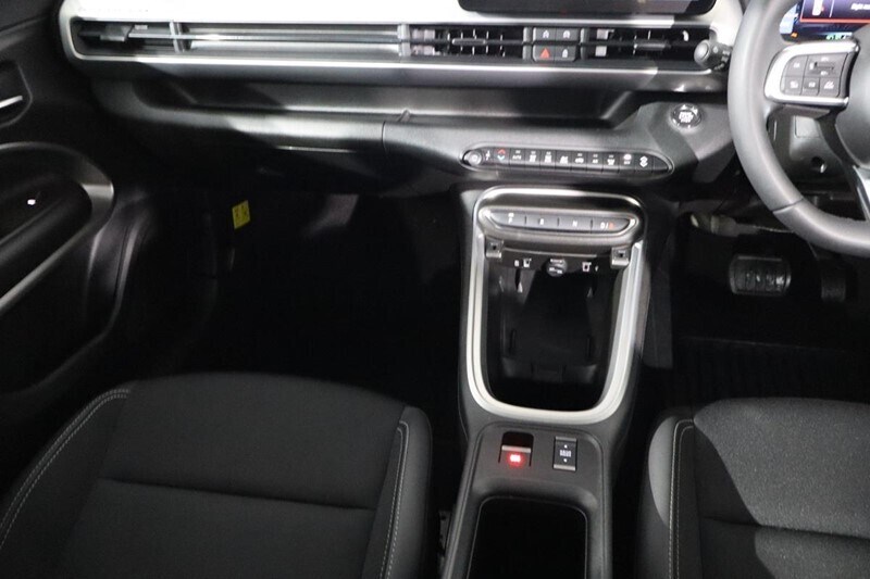 Used Jeep Other 2024 for sale - 77449757: Photo 21