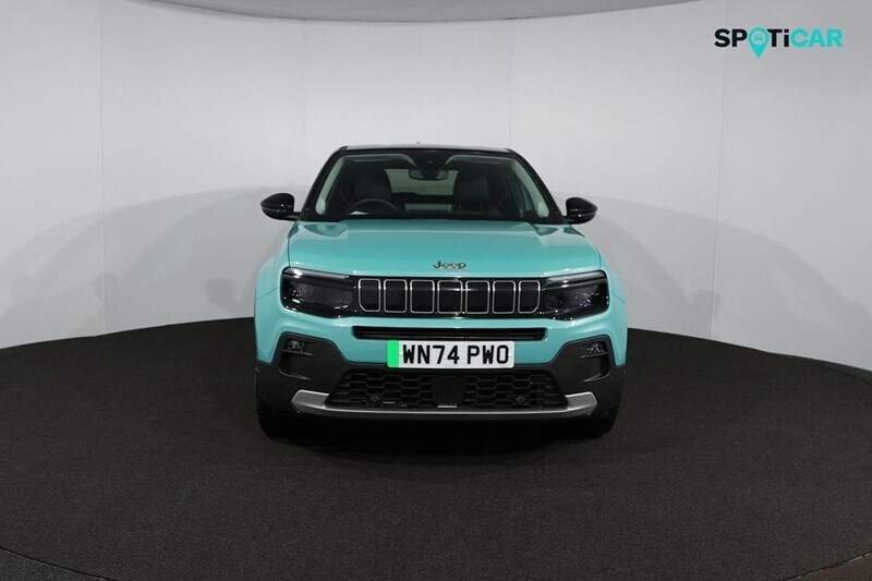 Used Jeep Other 2024 for sale - 77449757: Photo 26