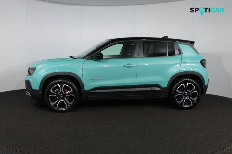 Used Jeep Other 2024 for sale - 77449757: Photo 28