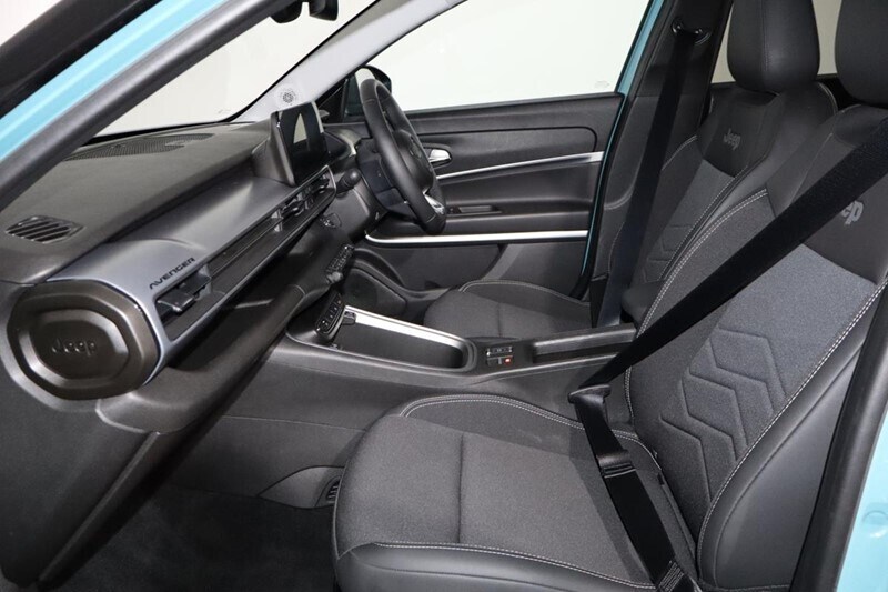 Used Jeep Other 2024 for sale - 77449757: Photo 38