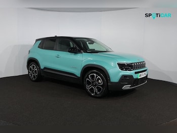 Used Jeep Other 2024 for sale - 77449757: Photo