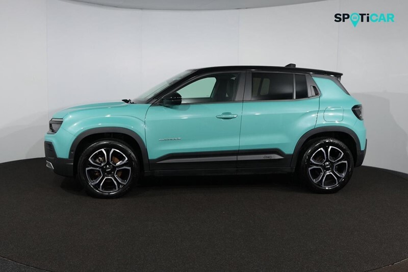 Used Jeep Other 2024 for sale - 77449757: Photo 4