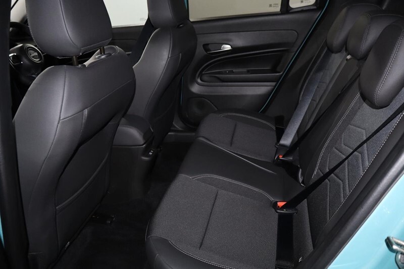 Used Jeep Other 2024 for sale - 77449757: Photo 40