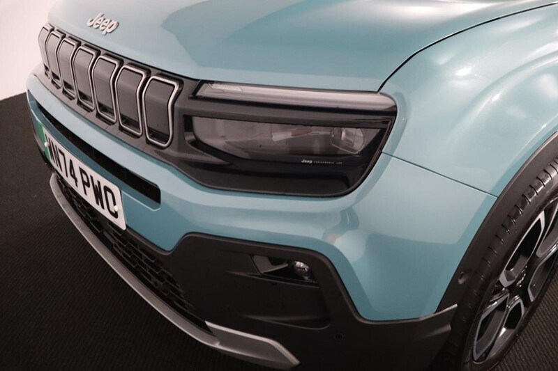 Used Jeep Other 2024 for sale - 77449757: Photo 47