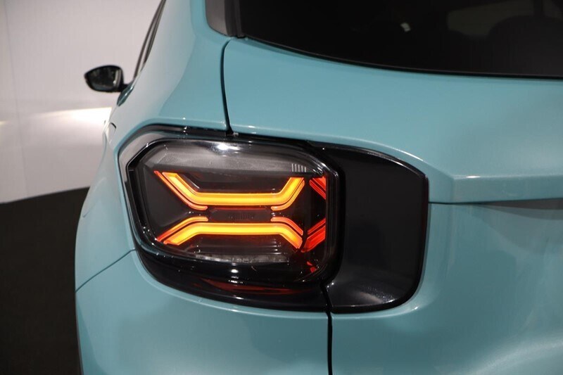 Used Jeep Other 2024 for sale - 77449757: Photo 48