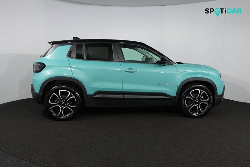 Used Jeep Other 2024 for sale - 77449757: Photo 9