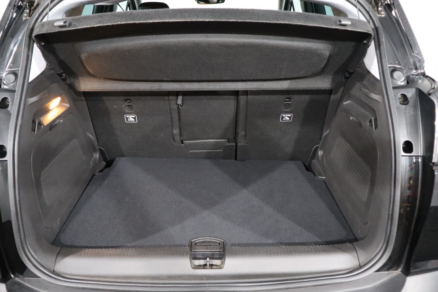 Used Vauxhall Crossland 2024 for sale - 76289715: Photo 11