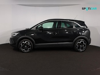 Used Vauxhall Crossland 2024 for sale - 76289715: Photo 4