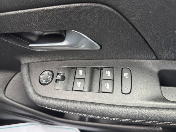 Used Vauxhall Mokka 2023 for sale - 75679264: Photo 18