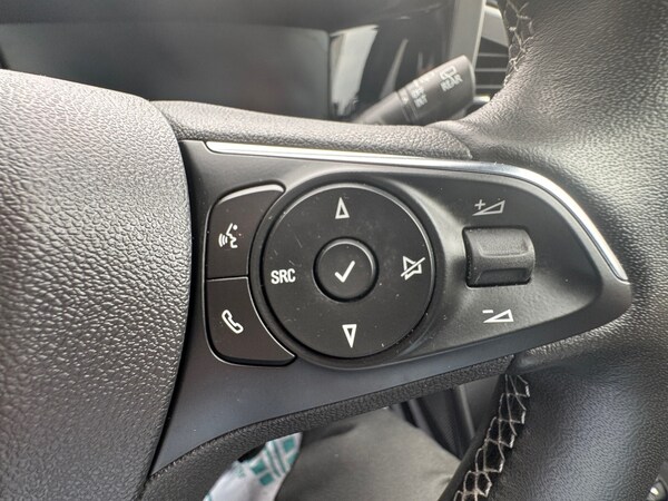 Used Vauxhall Mokka 2023 for sale - 75679264: Photo 20