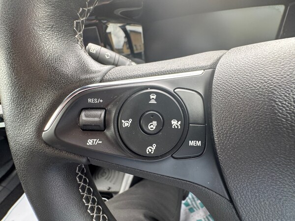 Used Vauxhall Mokka 2023 for sale - 75679264: Photo 21
