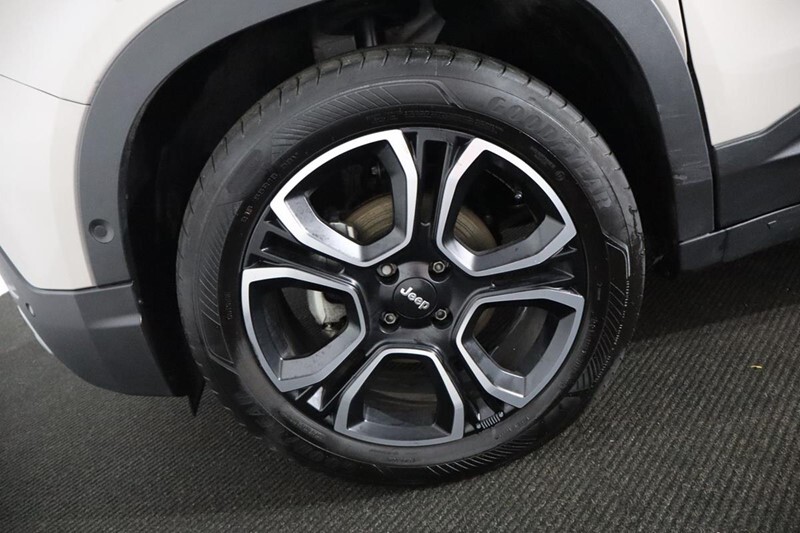 Used Jeep Other 2025 for sale - 77449706: Photo 10