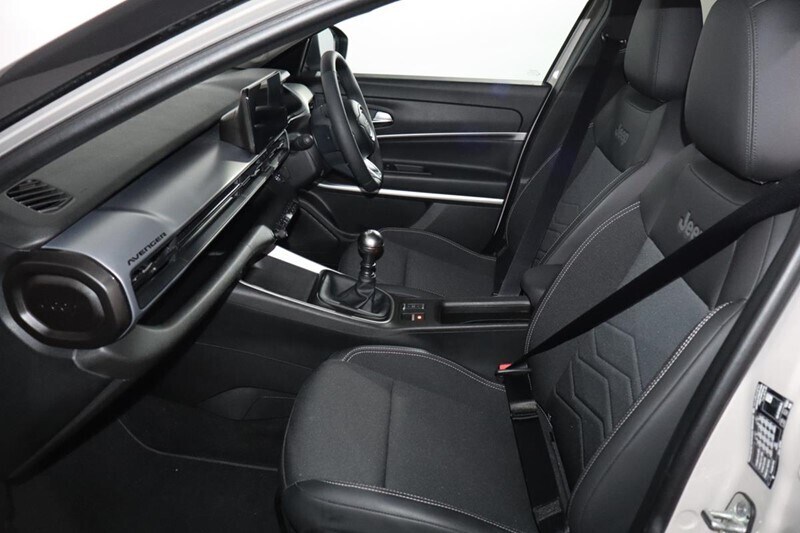 Used Jeep Other 2025 for sale - 77449706: Photo 12