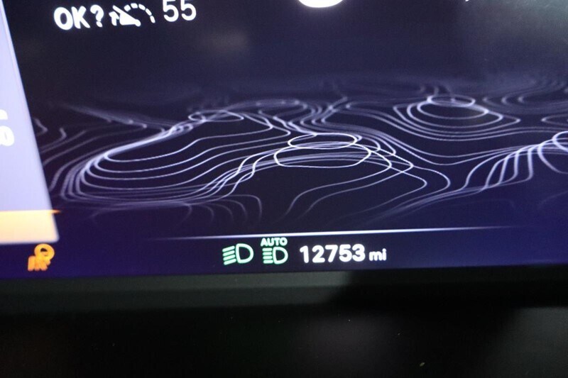 Used Jeep Other 2025 for sale - 77449706: Photo 17