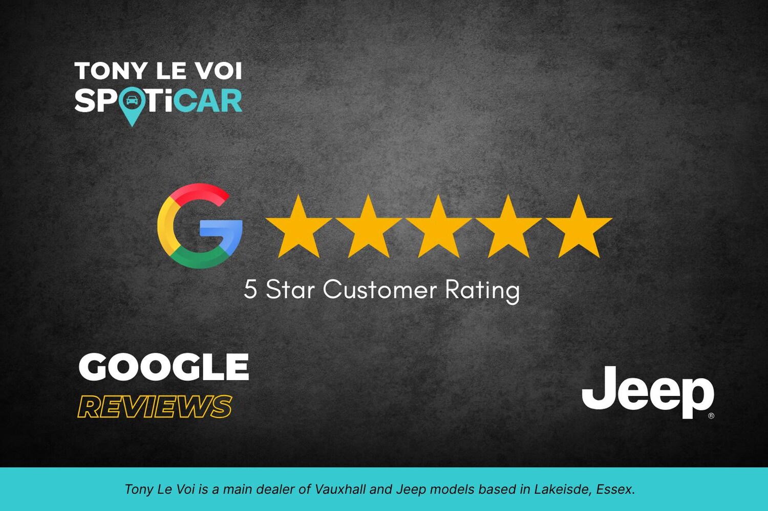 Used Jeep Other 2025 for sale - 77449706: Photo 34