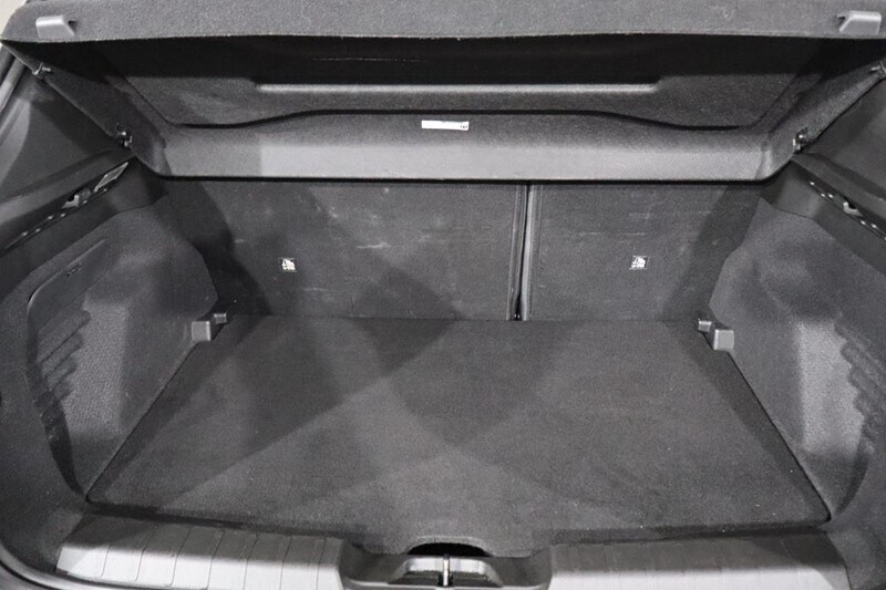 Used Jeep Other 2025 for sale - 77449706: Photo 36