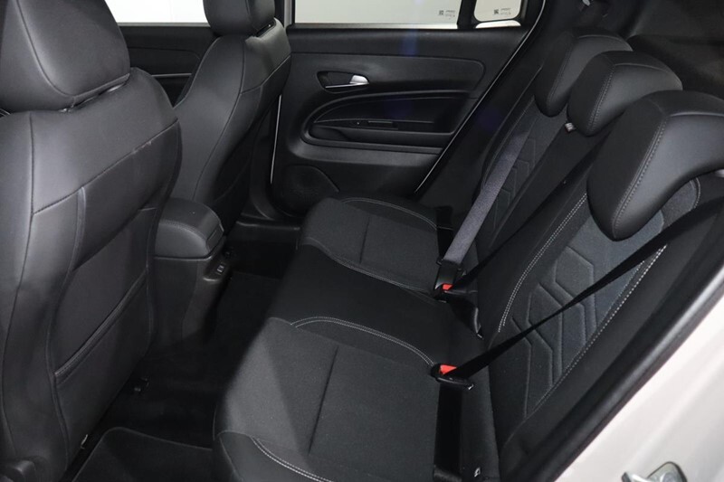 Used Jeep Other 2025 for sale - 77449706: Photo 39