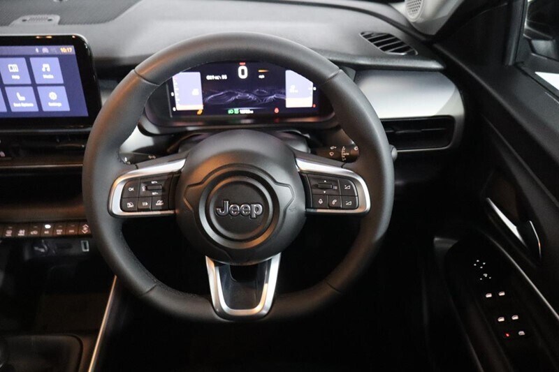 Used Jeep Other 2025 for sale - 77449706: Photo 43