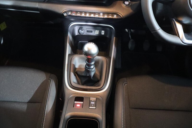 Used Jeep Other 2025 for sale - 77449706: Photo 45