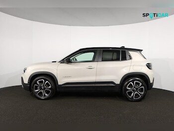 Used Jeep Other 2025 for sale - 77449706: Photo