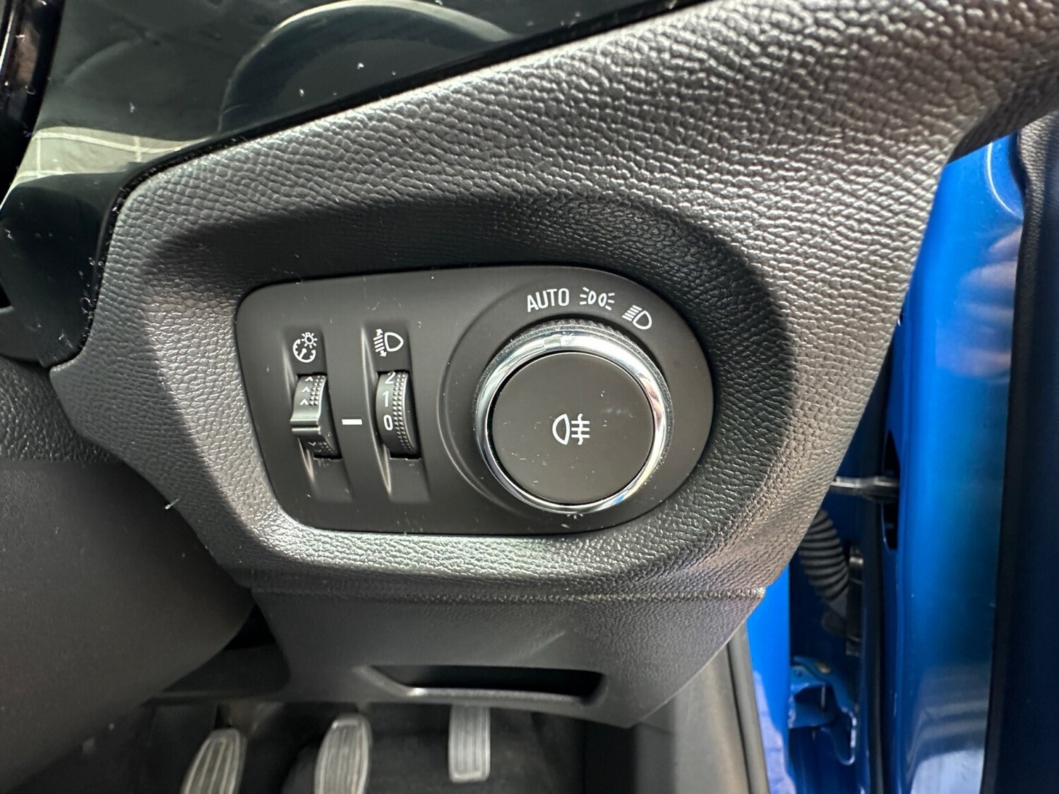 Used Vauxhall Corsa 2022 for sale - 76709443: Photo 24