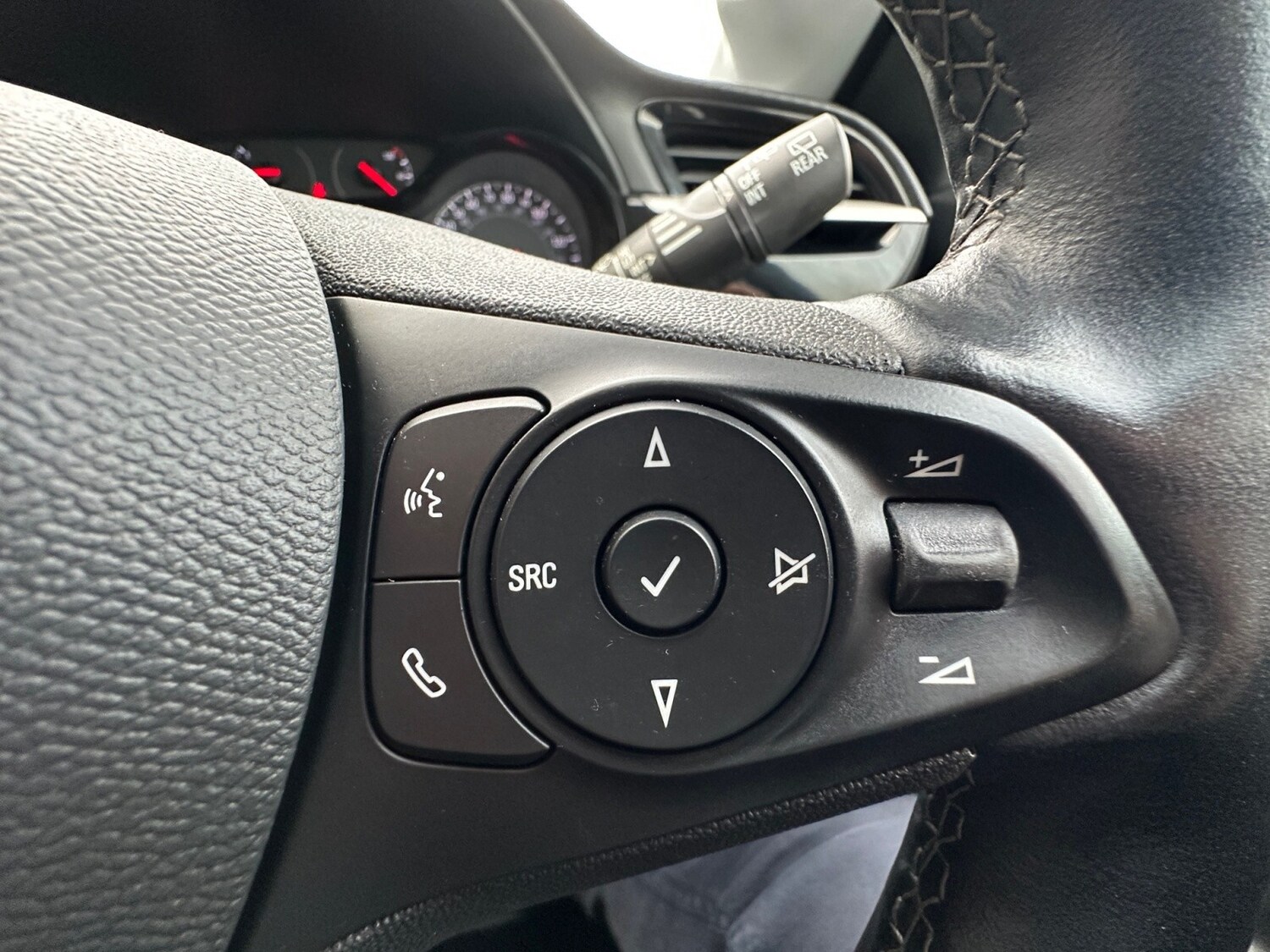 Used Vauxhall Corsa 2022 for sale - 76709443: Photo 48